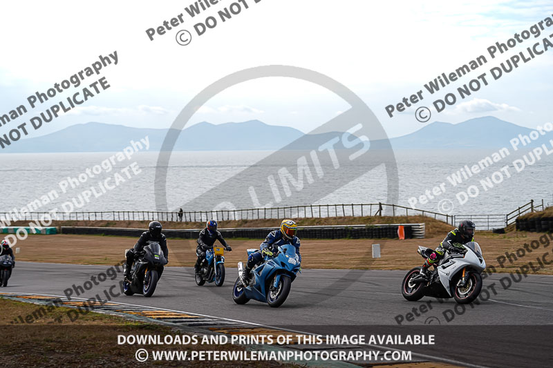 anglesey no limits trackday;anglesey photographs;anglesey trackday photographs;enduro digital images;event digital images;eventdigitalimages;no limits trackdays;peter wileman photography;racing digital images;trac mon;trackday digital images;trackday photos;ty croes